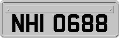 NHI0688