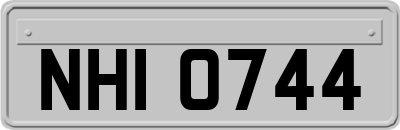 NHI0744
