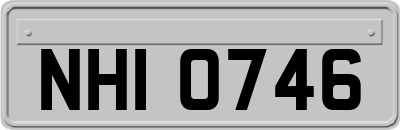 NHI0746
