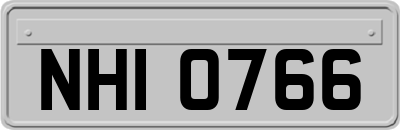 NHI0766