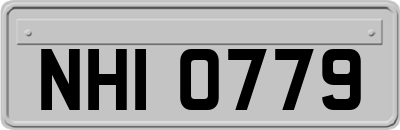 NHI0779