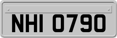 NHI0790