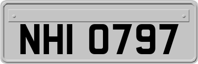 NHI0797