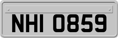 NHI0859