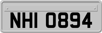 NHI0894