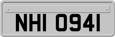 NHI0941