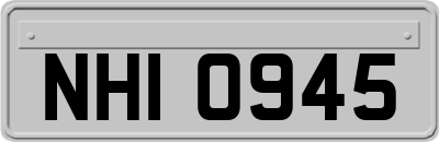 NHI0945
