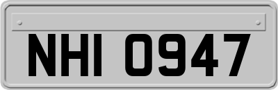 NHI0947
