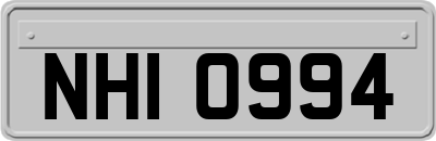 NHI0994
