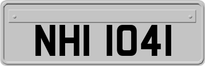 NHI1041