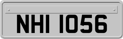 NHI1056
