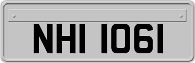 NHI1061