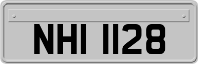 NHI1128