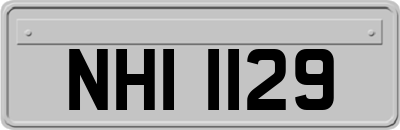 NHI1129