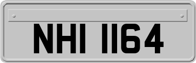 NHI1164