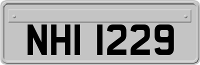 NHI1229