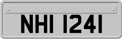 NHI1241