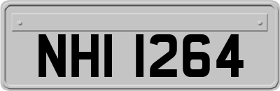 NHI1264