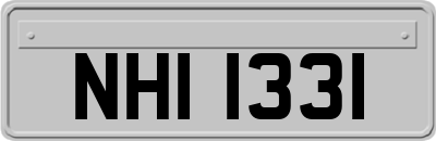 NHI1331
