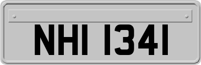 NHI1341