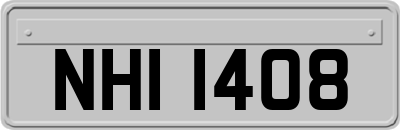 NHI1408