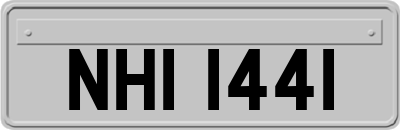 NHI1441
