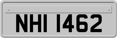 NHI1462