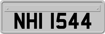 NHI1544