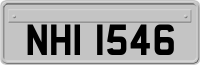 NHI1546