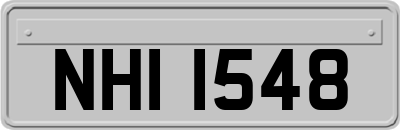 NHI1548