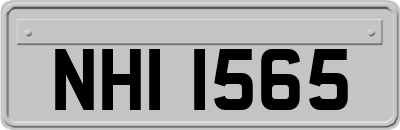 NHI1565