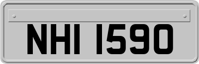 NHI1590