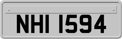 NHI1594
