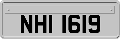 NHI1619