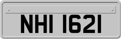 NHI1621