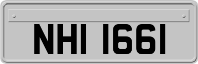 NHI1661