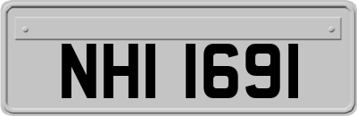 NHI1691