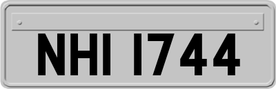 NHI1744