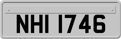 NHI1746