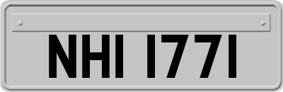 NHI1771