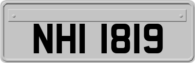 NHI1819