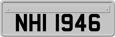 NHI1946