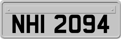 NHI2094