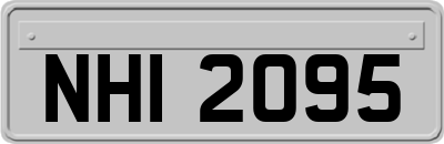 NHI2095