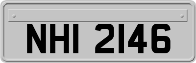 NHI2146
