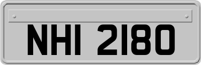 NHI2180