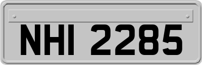 NHI2285