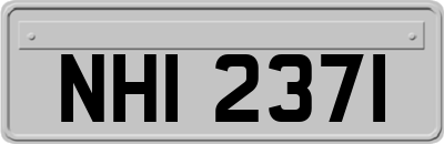 NHI2371