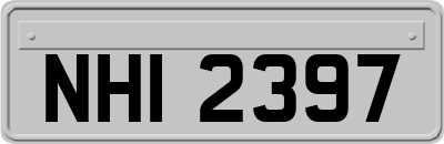 NHI2397