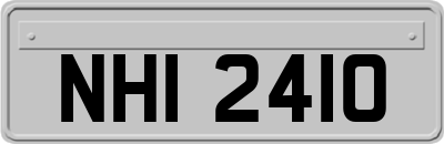 NHI2410